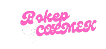 Bokepcolmek - Koleksi Video Bokep New dan Viral